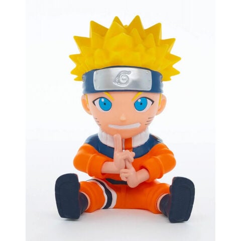 Tirelire - Naruto - Naruto